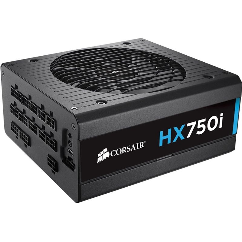 1-Fonte-Corsair-CP-9