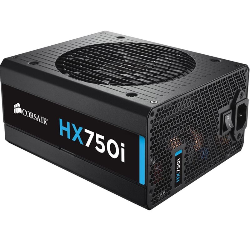 2-Fonte-Corsair-CP-9