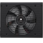 3-Fonte-Corsair-CP-9