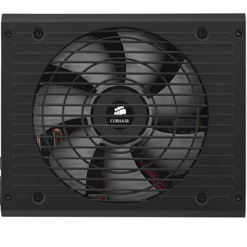 3-Fonte-Corsair-CP-9