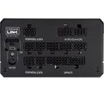 4-Fonte-Corsair-CP-9