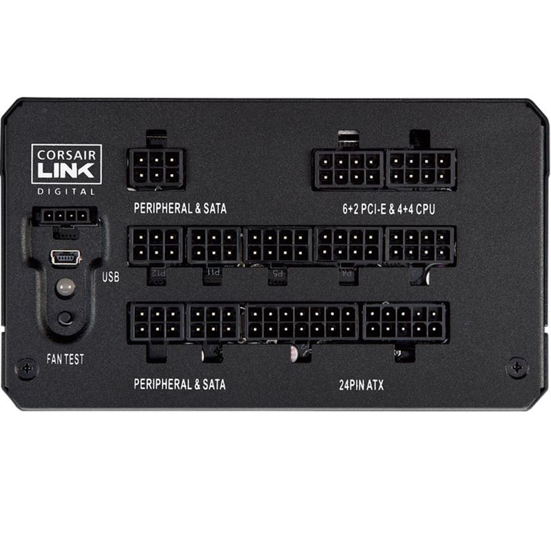 4-Fonte-Corsair-CP-9