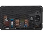 5-Fonte-Corsair-CP-9