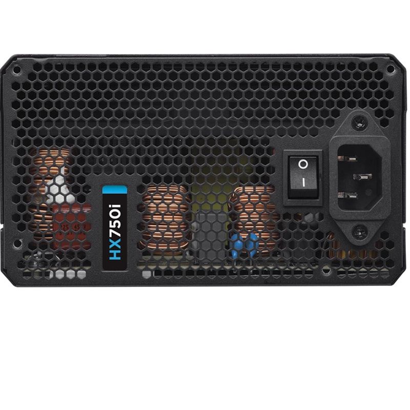 5-Fonte-Corsair-CP-9