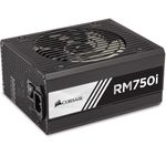 1-Fonte-Corsair-CP-9