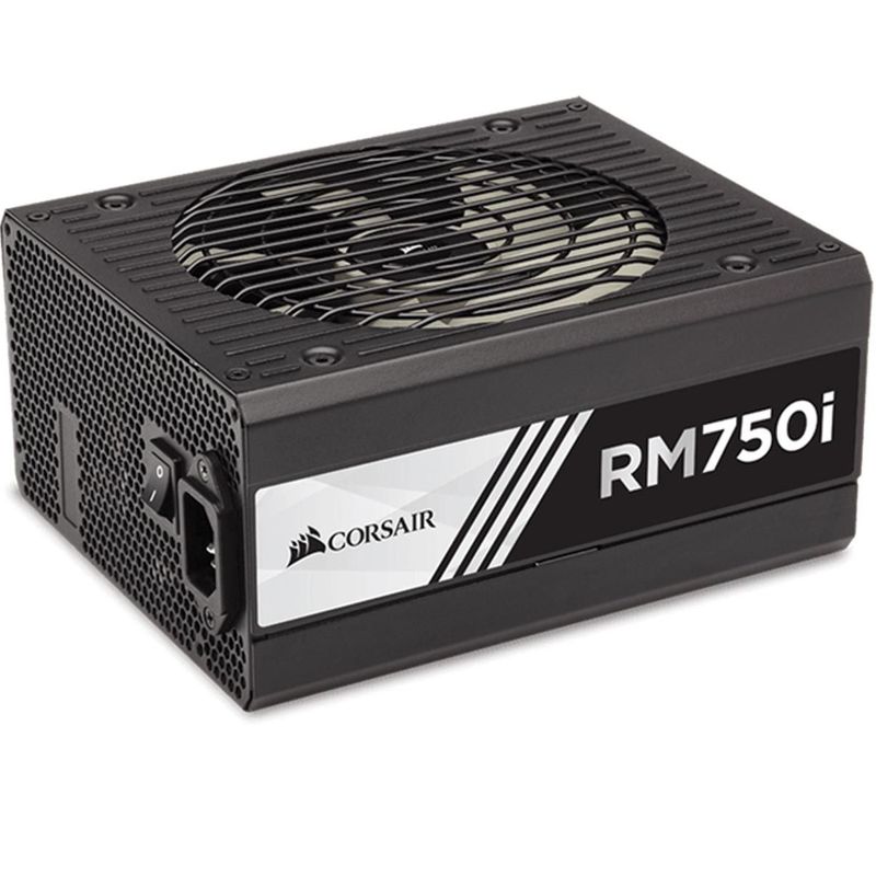 1-Fonte-Corsair-CP-9