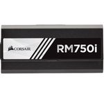 2-Fonte-Corsair-CP-9