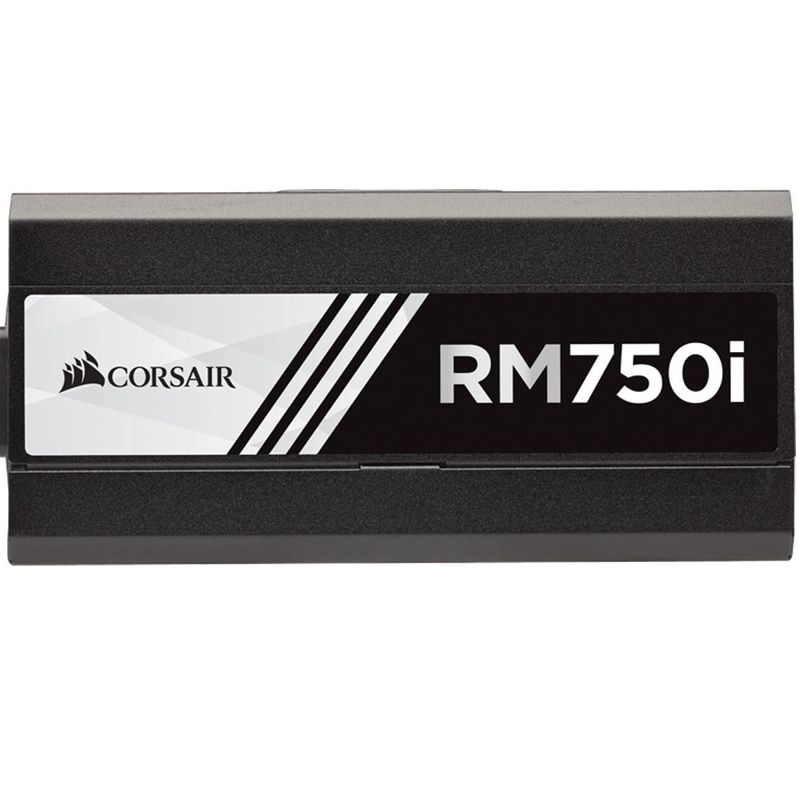 2-Fonte-Corsair-CP-9