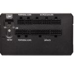 3-Fonte-Corsair-CP-9