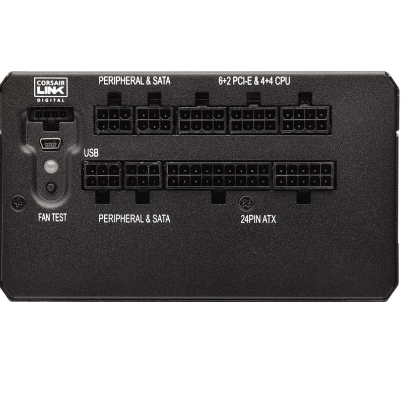 3-Fonte-Corsair-CP-9