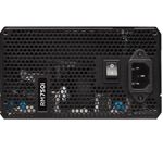 4-Fonte-Corsair-CP-9