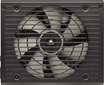 5-Fonte-Corsair-CP-9