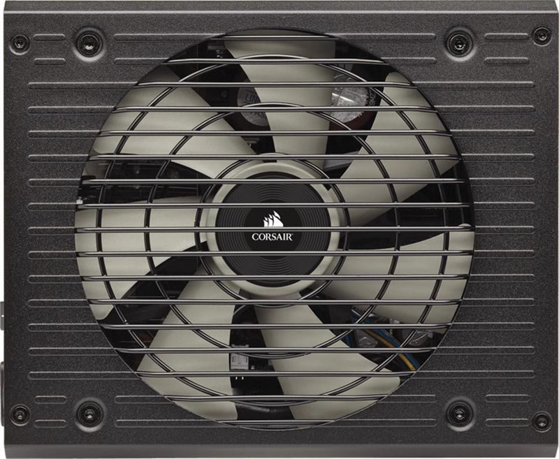 5-Fonte-Corsair-CP-9