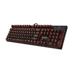 1-Teclado-Gamer-Giga