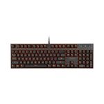 2-Teclado-Gamer-Giga