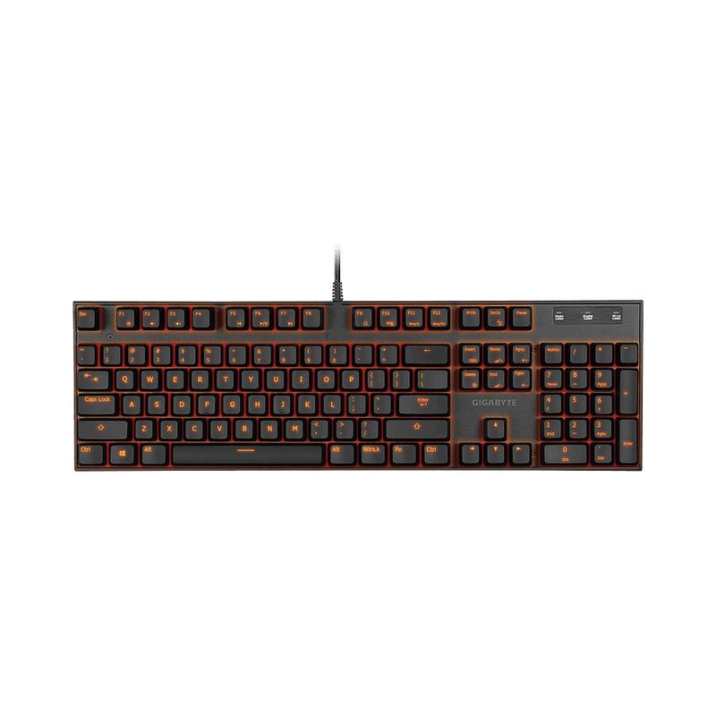 2-Teclado-Gamer-Giga
