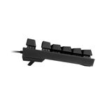 3-Teclado-Gamer-Giga