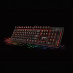 4-Teclado-Gamer-Giga