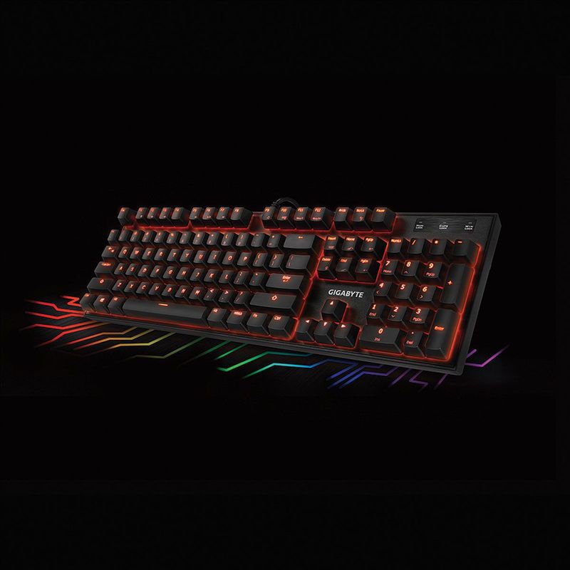 4-Teclado-Gamer-Giga