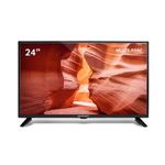 1-Monitor-24-Hd-Sem-