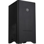 1-Gabinete-Silversto