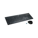 1-Kit-Teclado-e-Mous