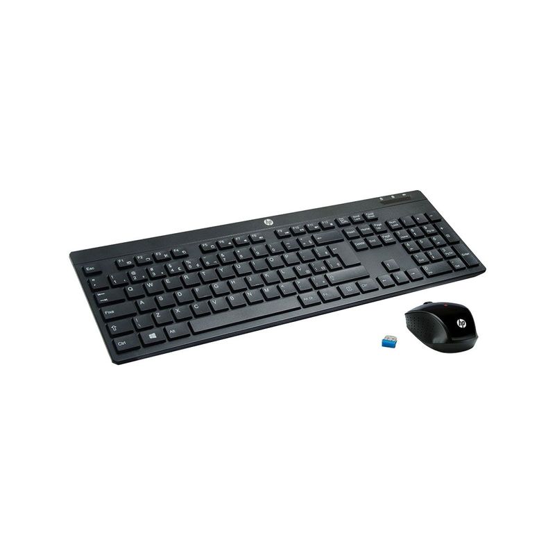 1-Kit-Teclado-e-Mous