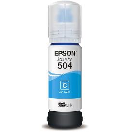 3-Garrafa-De-Tinta-E