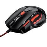 2-Mouse-Gamer-Multil