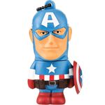 1-Pen-Drive-Marvel-C