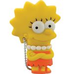 1-Pendrive-8GB-Multi