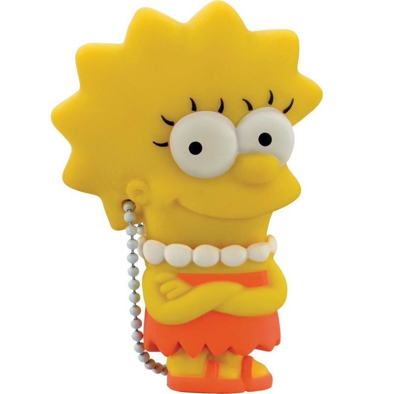 1-Pendrive-8GB-Multi