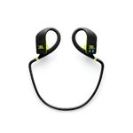 1-Fone-De-Ouvido-End