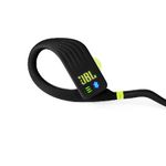 3-Fone-De-Ouvido-End