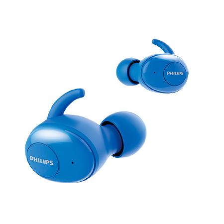 3-Fone-De-Ouvido-Int
