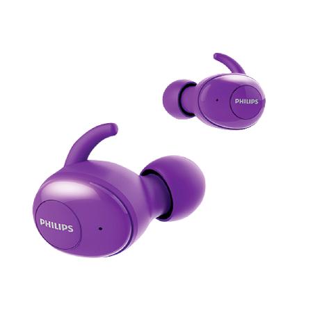 3-Fone-De-Ouvido-Int