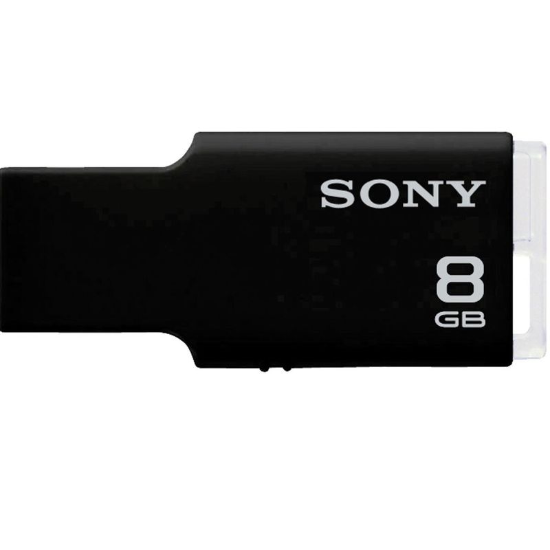 1-Pendrive-8GB-Mini-