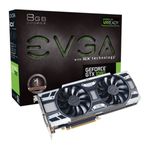 1-Placa-de-Vdeo-Evga