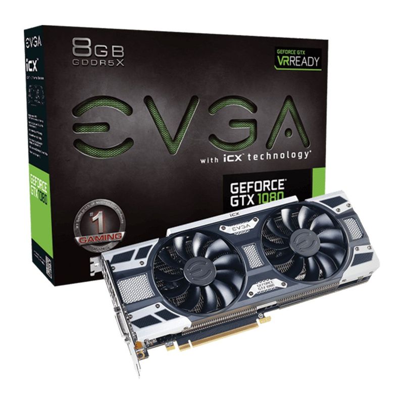 1-Placa-de-Vdeo-Evga