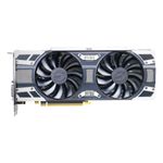 2-Placa-de-Vdeo-Evga
