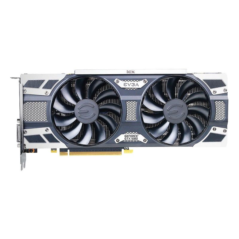 2-Placa-de-Vdeo-Evga