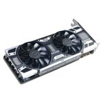 3-Placa-de-Vdeo-Evga
