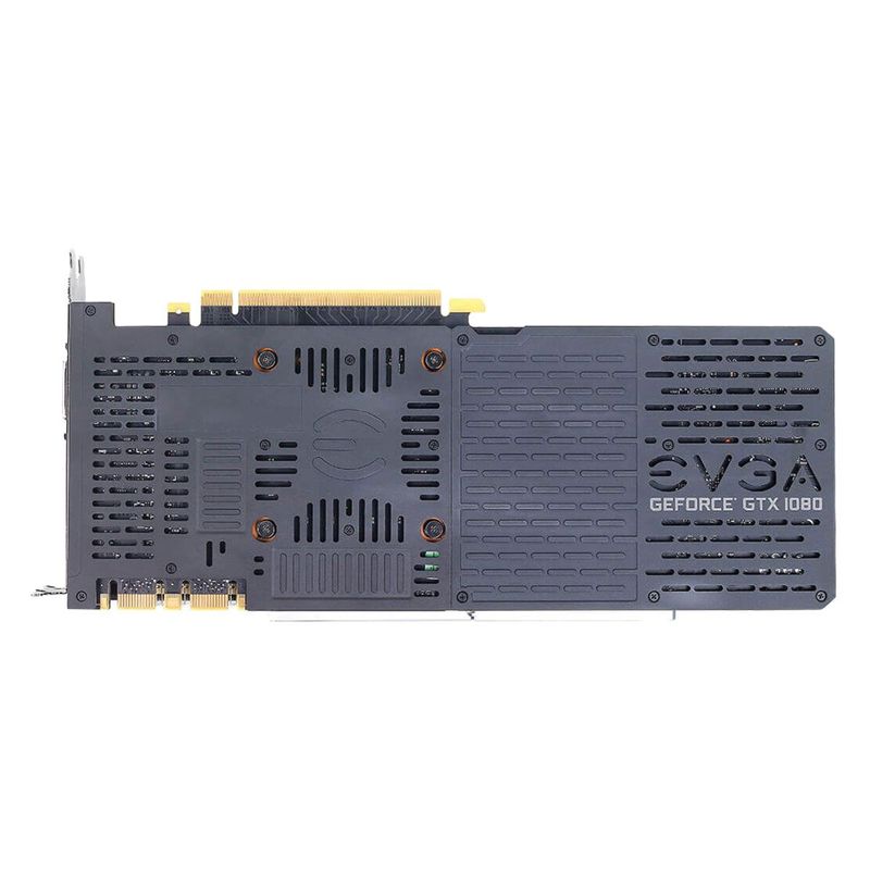 4-Placa-de-Vdeo-Evga