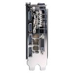 5-Placa-de-Vdeo-Evga