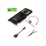2-Placa-de-Video-Nvi