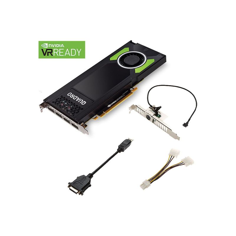 2-Placa-de-Video-Nvi