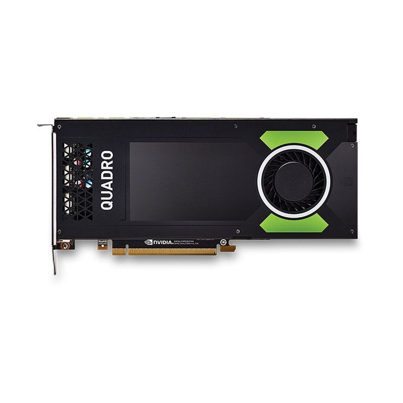 3-Placa-de-Video-Nvi