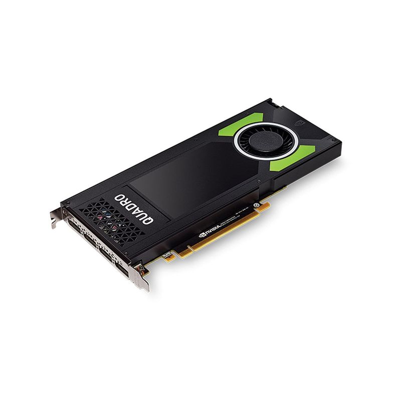 4-Placa-de-Video-Nvi