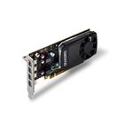 1-Placa-de-Video-Nvi