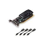 2-Placa-de-Video-Nvi